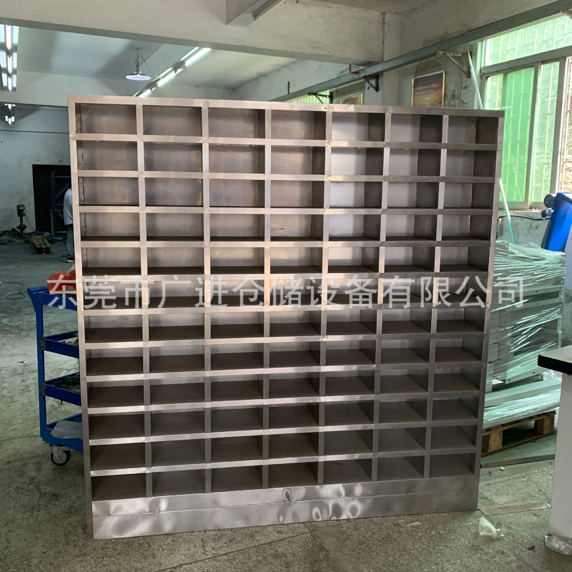 QQ图片20190426172151.jpg