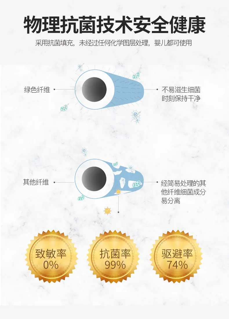 快乐萝卜_07