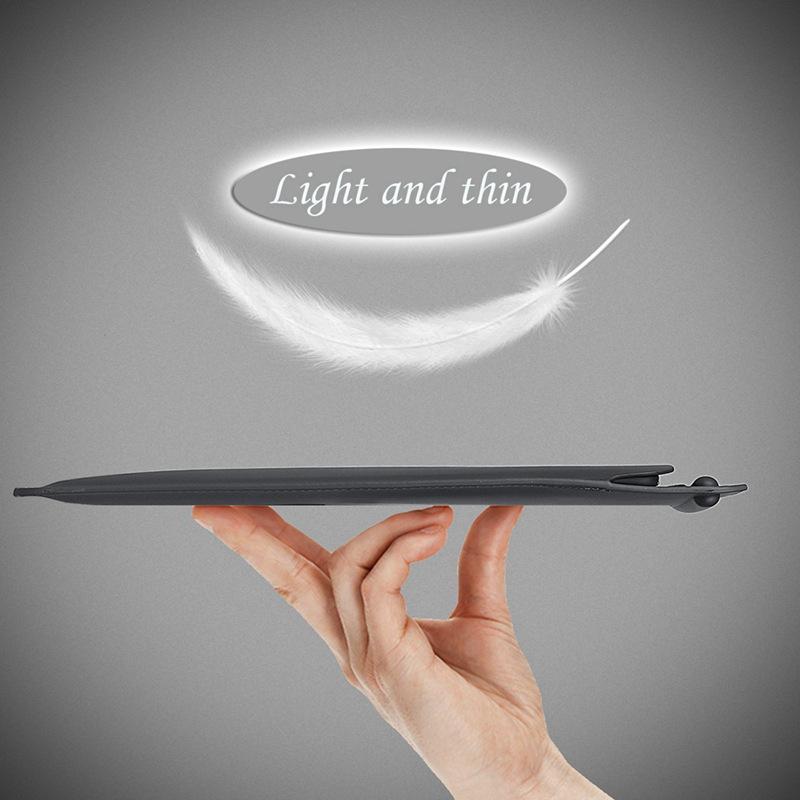 800x PRO SLEEVE01 (2)13.jpg