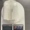 Caixa de armazenamento de controle remoto, tipo universal sem furos, prateleira de armazenamento de controle remoto e decodificador para casa, caixa de armazenamento de controle remoto para casa