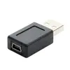 USB fêmea para micro fêmea USBA revolução mini 5P fêmea cabeça reta mini 5P cabeça fêmea USB para cabeça fêmea 5p