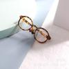 Fabricante Baja el Precio de Gafas de 9 cm, Gafas para Muñeco de Algodón de 20 cm, Gafas Kt, Gafas para Muñeca Blythe, Gafas de Sol