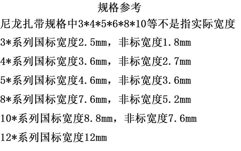 O1CN01VMZntW1QkSKmqwVOz_!!2206