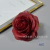 Flores Artificiales, Rosas, Arreglos para Boda al por Mayor, Decoración de Pared de Flores, Arreglo Floral DIY, Elaboración de Cajas de Flores, Accesorios para Fotografía