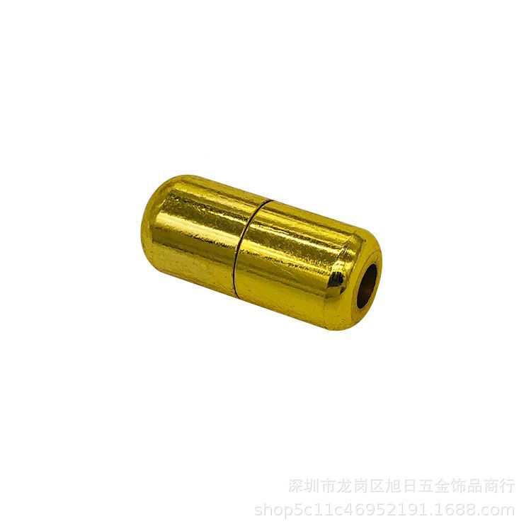 H3986cd1844184a79a95f6b3528f02