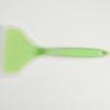Atacado spot pá de silicone semipermeável pá para queimar jade pá de fritar espátula para cozinhar em casa utensílios de cozinha