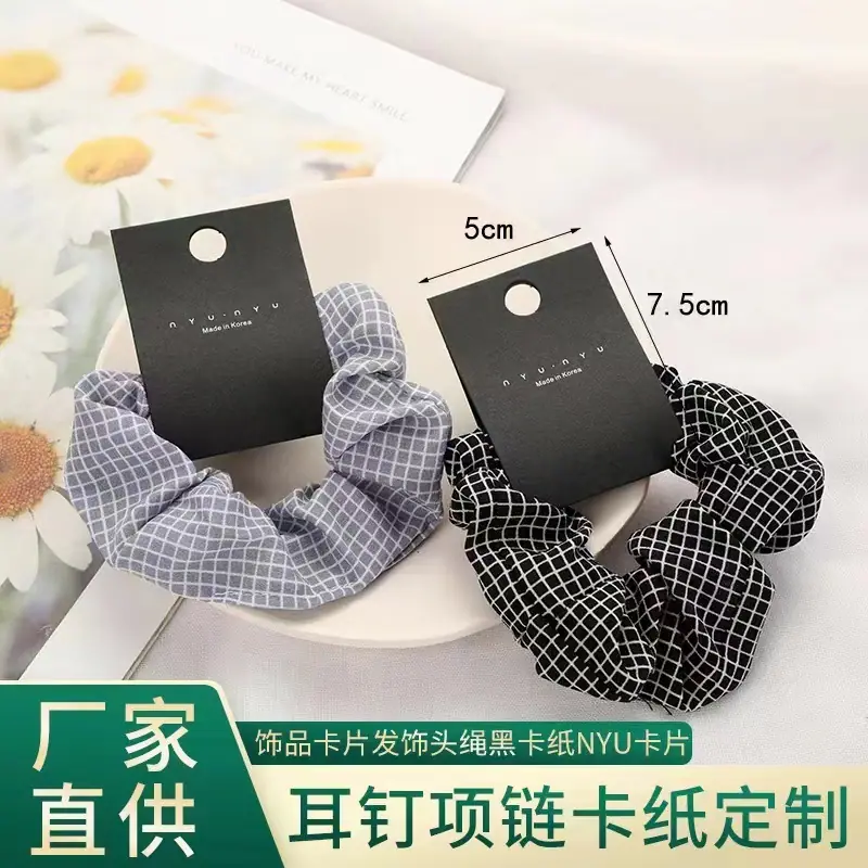 微信图片_20230401093515