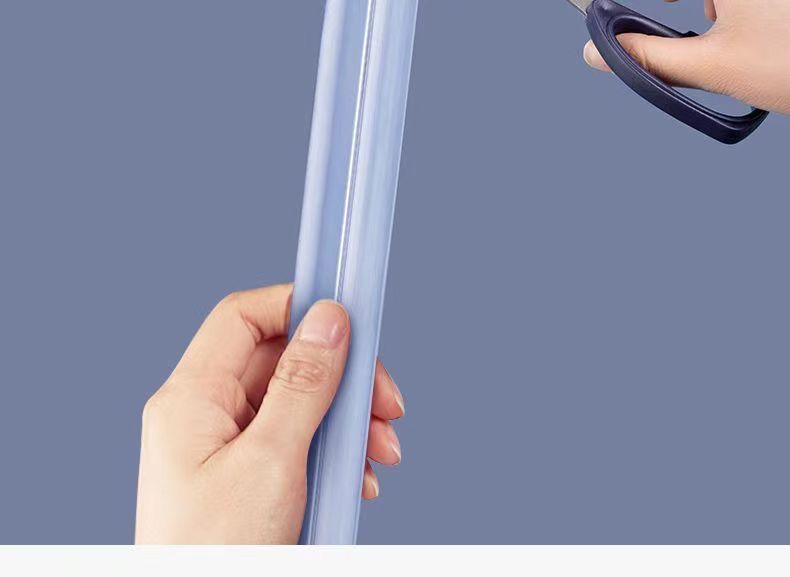 ece28ade-568b-465b-8e4e-b5d9a90e9ced.jpe