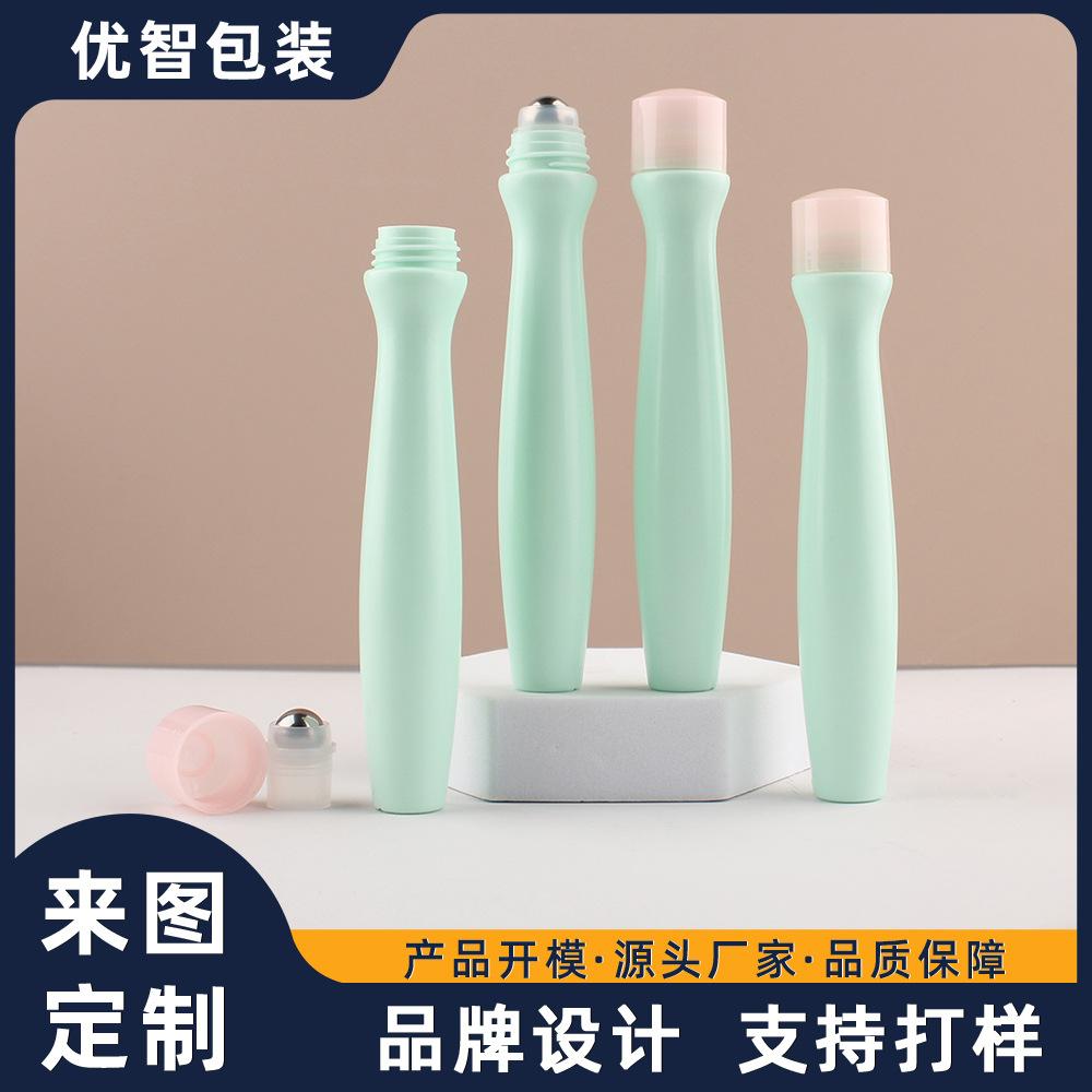 优智包装主图 拷贝