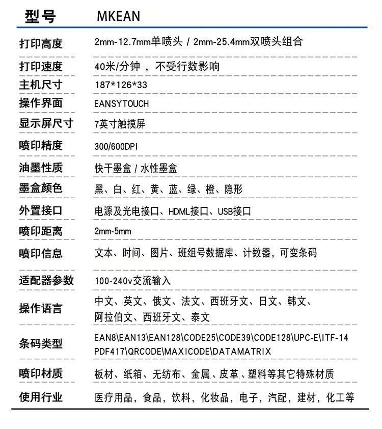 参数.png