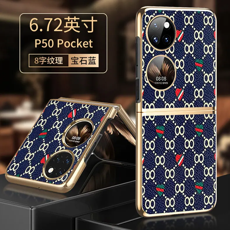 详情_13.jpg
