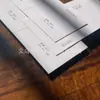 Papel Artístico Padrão Belga Papel com Textura Relevada Capa para Impressão 250G120G Convite Papel Relevado Arte Relevo
