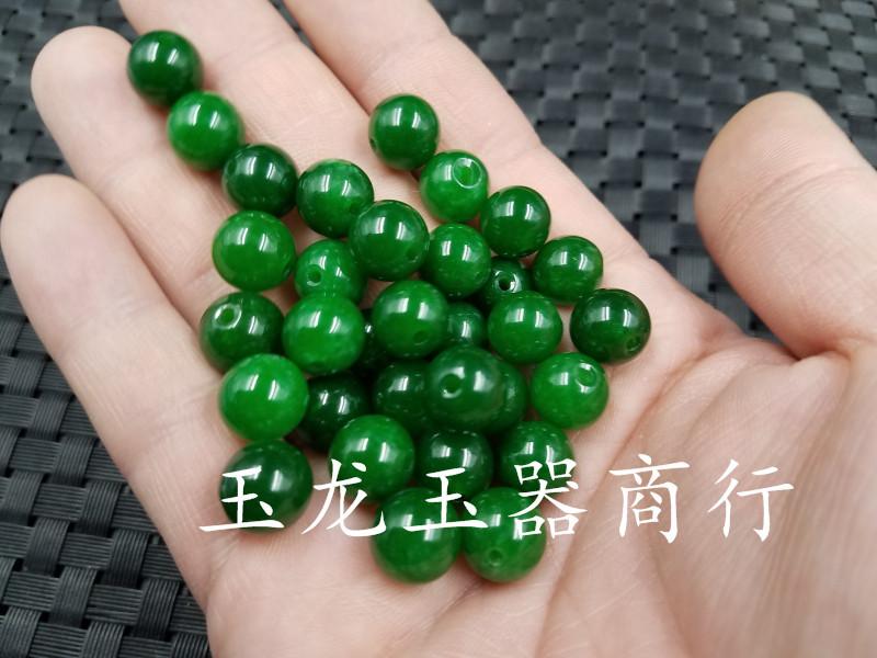 20190323_002136.jpg