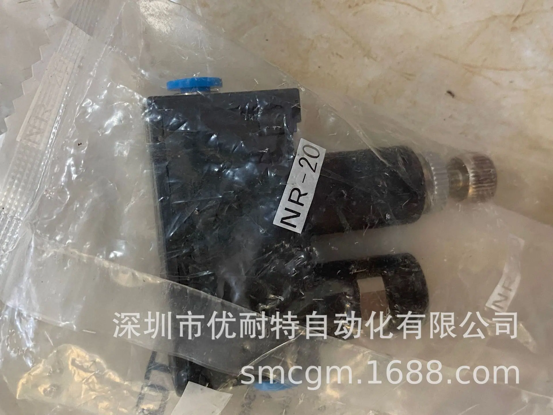 LRMA-QS-41.jpg