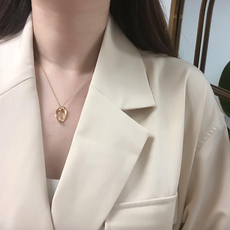 IMG_2206(20200510-002256)