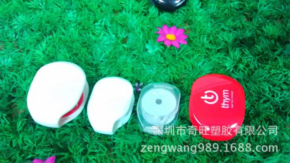 QQ图片20141124150131