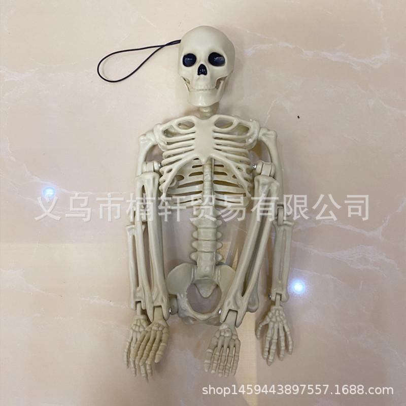 微信图片_20220301205039