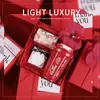 Cajas de Regalo de Belleza para el Festival de Primavera del Año del Caballo, Cajas de Regalo de Año Nuevo, Regalos de Celebración para Clientes de Joyerías, Regalos Pequeños para Aperturas al por Mayor