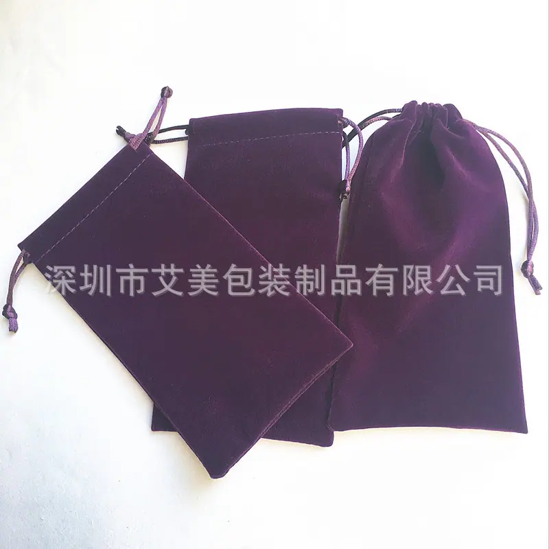 60AB6084C7203E2FC026C041316385