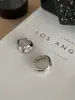 Pendientes de Gota de Agua Estilo Francés 2026 Venta Caliente Lujo Diseño de Nicho Pendientes de Gama Alta Nuevos Clavos y Colgantes Pendientes para Viaje Diario para Mujer