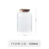 Botellas de vidrio para vino de madera de acacia al por mayor personalizadas, frascos para elaboración casera de cerveza, botellas de vino de ciruela verde y mirto, frascos sellados para almacenamiento