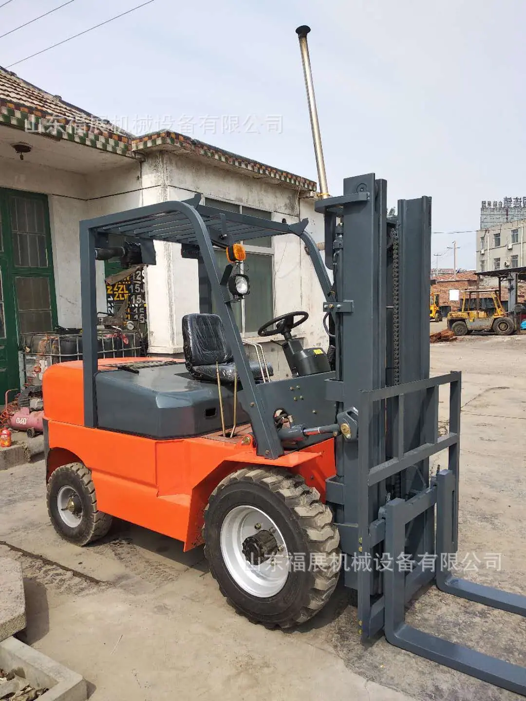 图片_20190412162136.jpg