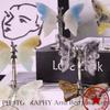Adornos Decorativos de Mariposa de Cristal Natural Alas Talladas a Mano Artesanías de Cristal Ventas Calientes Transfronterizas Dropshipping