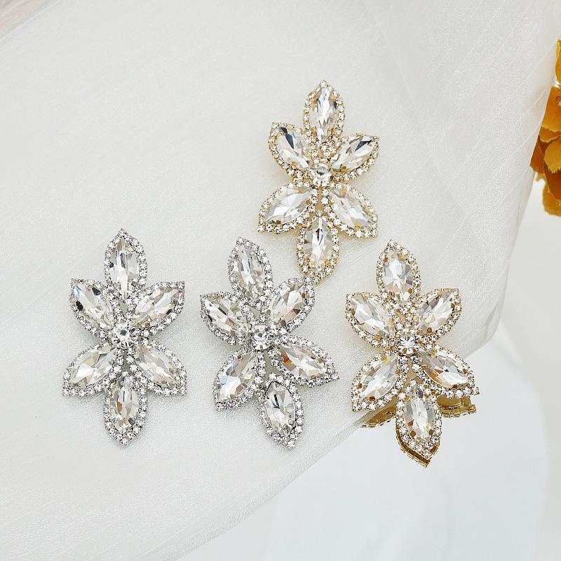 BXER011021020 (11).JPG