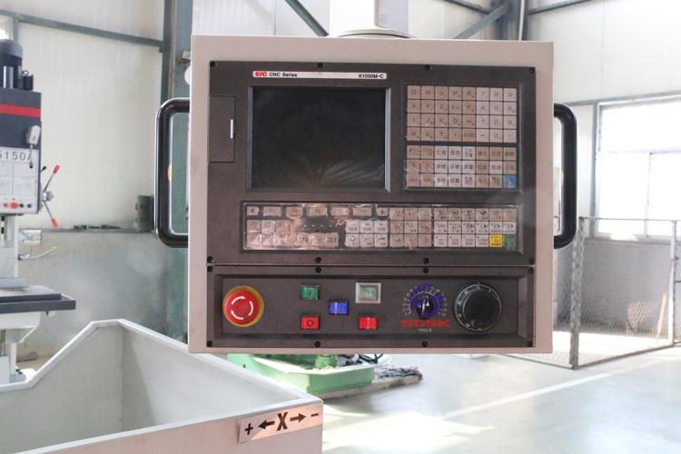 ZK5140C (2) 副本