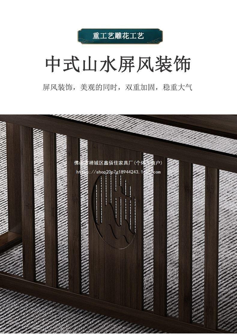 46dd9dfc-b466-4a7f-ad9a-0e33ee9fe98d.jpe