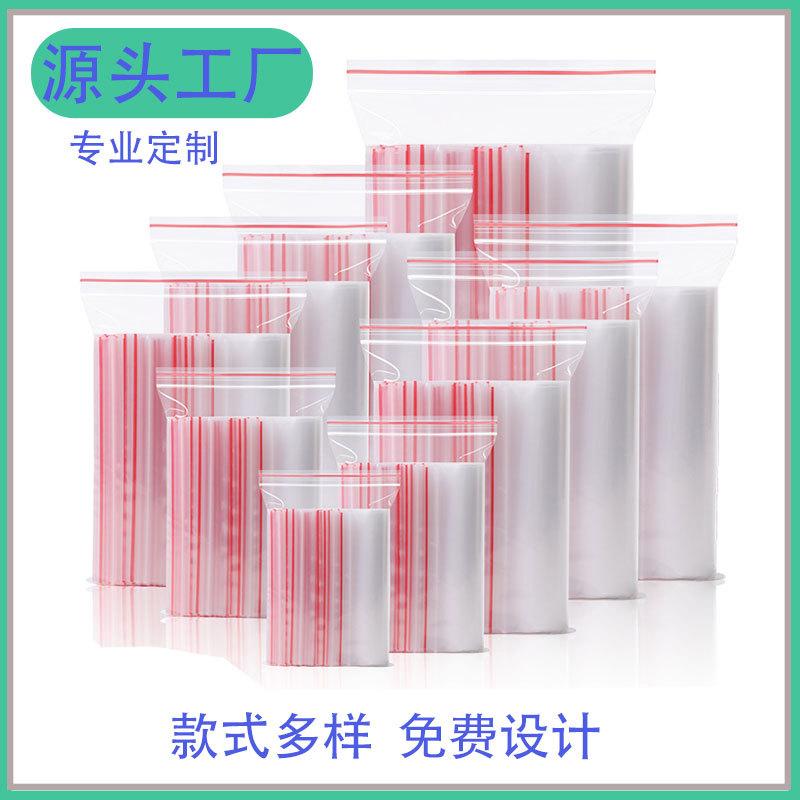 未标题-1