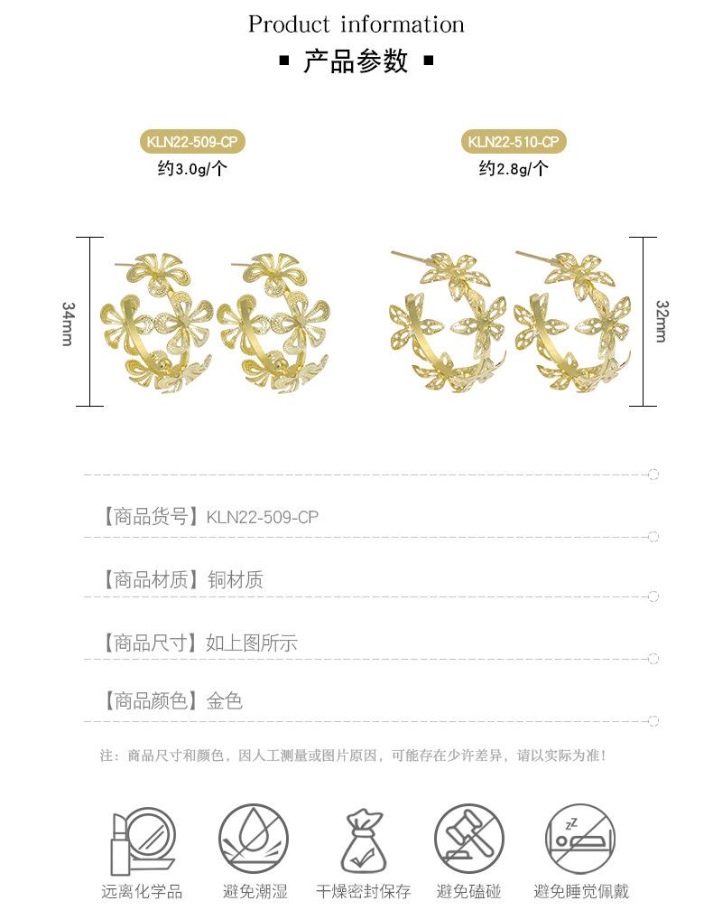详情页_03.jpg
