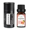 Aceite Esencial para Velas Soluble en Aceite, Aceite Esencial Único a Base de Planta de Rosa, Humidificador, Máquina de Aromaterapia, Fragancia de Lavanda para Coche
