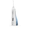 Bohao Enjuague Bucal Limpiador Dental Doméstico 5025 Irrigador Bucal Eléctrico Portátil