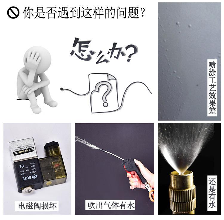 冷冻式干燥机详情_01.jpg