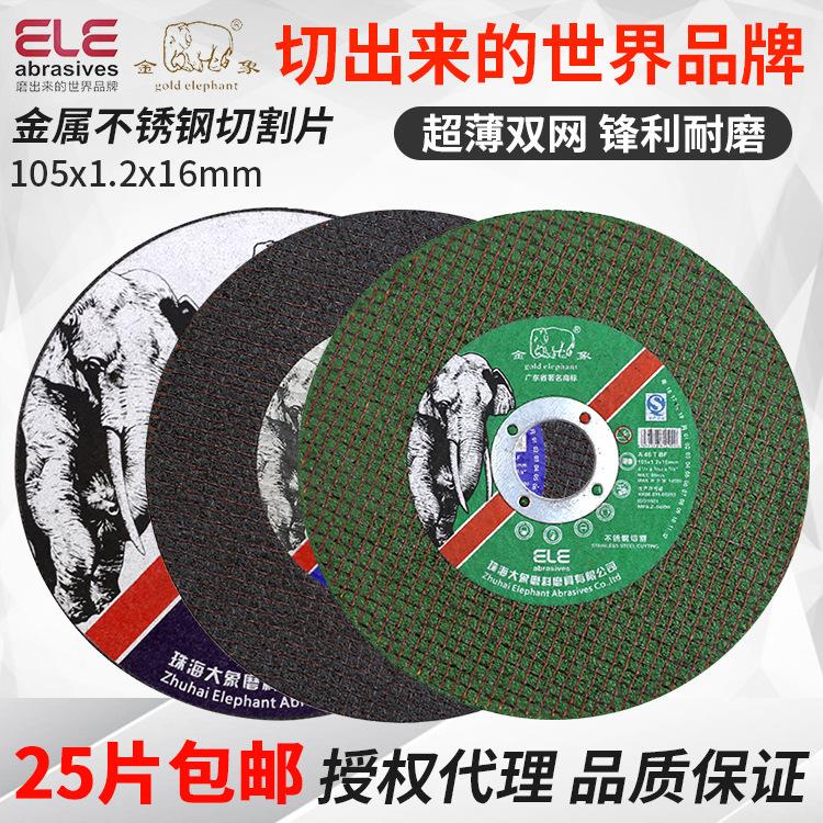9042cfd9b5493b90b3577a2a0918f0