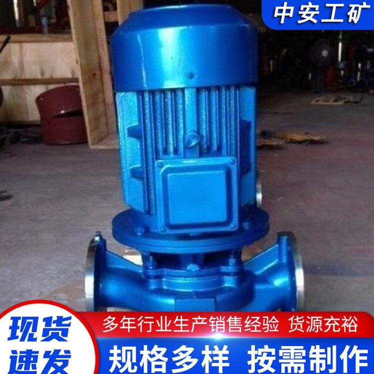 weUEDHMosq2epTJZF1P7hhAB7sQ_副本