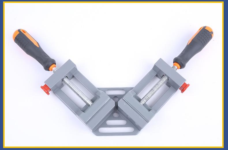 双柄直角夹_12
