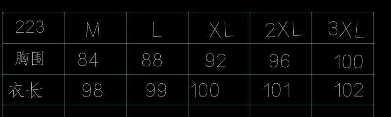 gm6WifKnzdTvlDvTUnfXc65hd574ZE37Pq3W