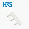Qianjin Supply Df20F-3032Scfa (04) Conector de Ponto de Hora Terminal