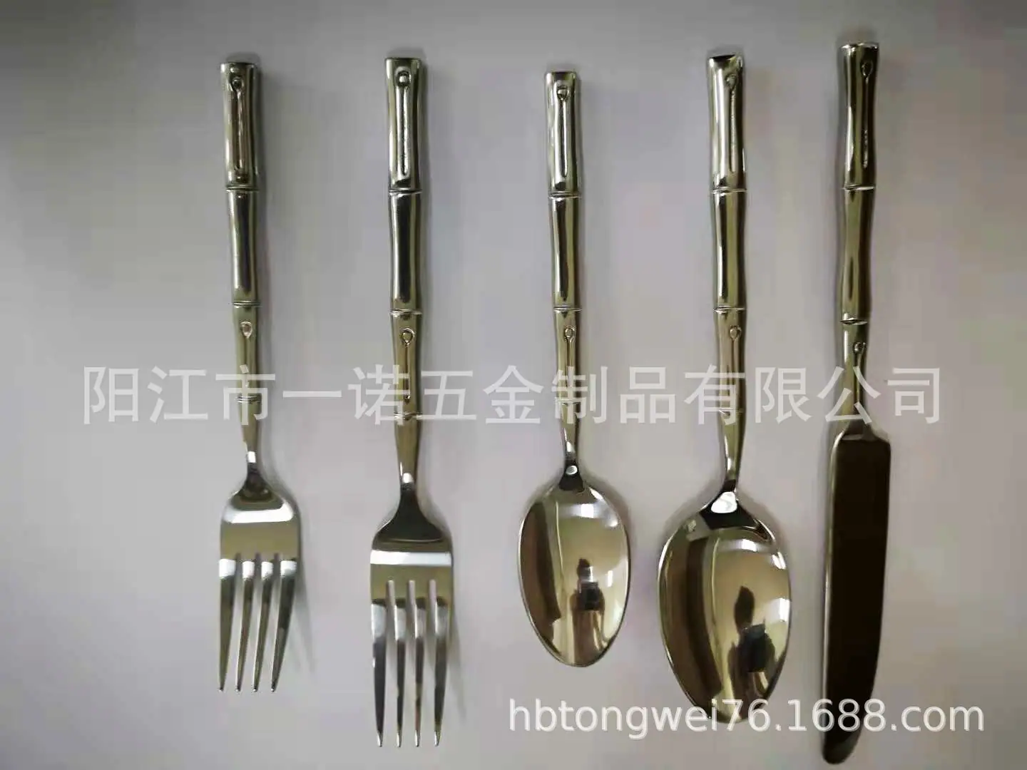 餐具梁小姐锆友餐厨锻打餐具阳东区锆友餐厨用品20201013
