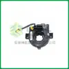 77900-TR0-B21 acessórios para carro adequados para 13 guangben ACCORD 13 ACCORD