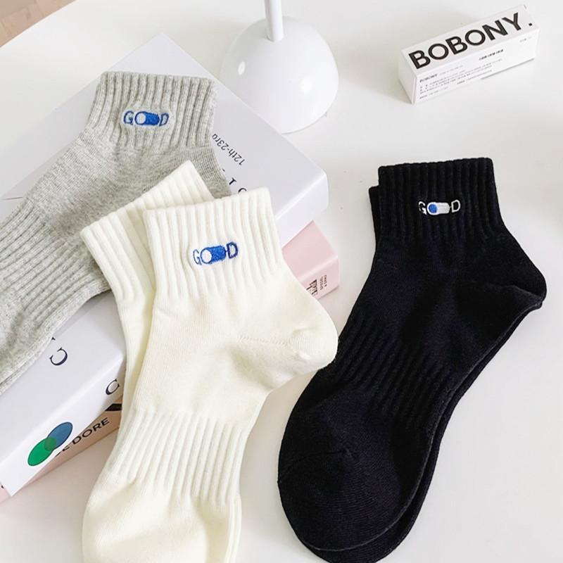 O1CN012yq79O22OQlyfJhnl_!!1986