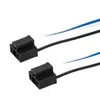 9004 9005 9006H1H4 H7 H9 H11 H13 H16 Conector de Enchufe de Cobre Puro para Faro Halógeno de Coche
