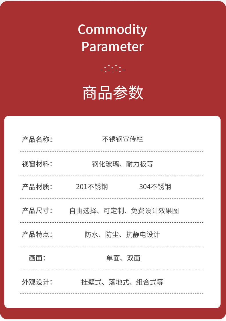 宣传栏详情_13.jpg