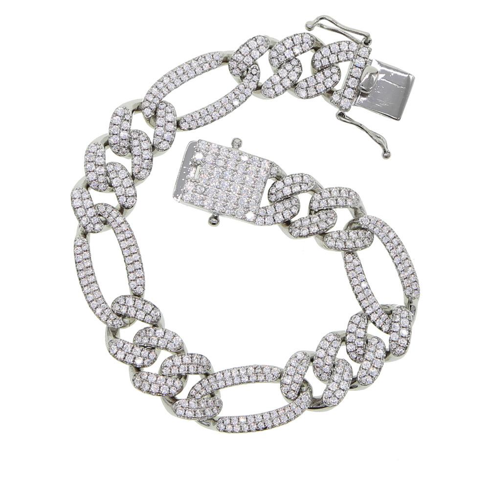 B078 铜 12mm宽度 19CM 21cm $20.99