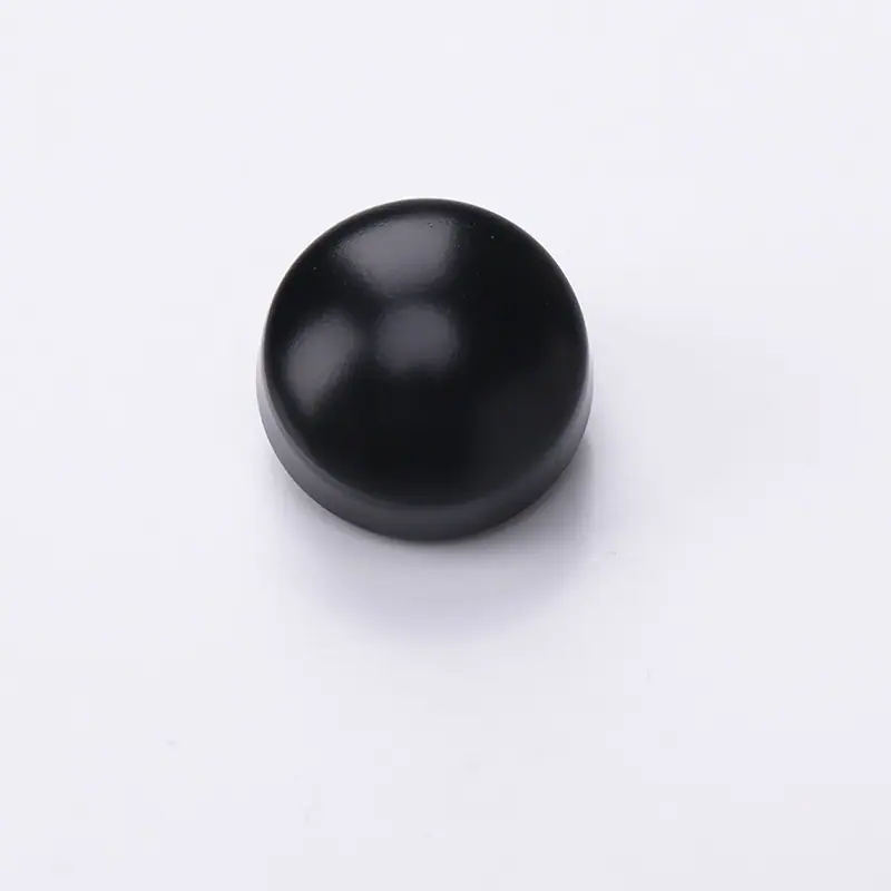 K23A9964.jpg