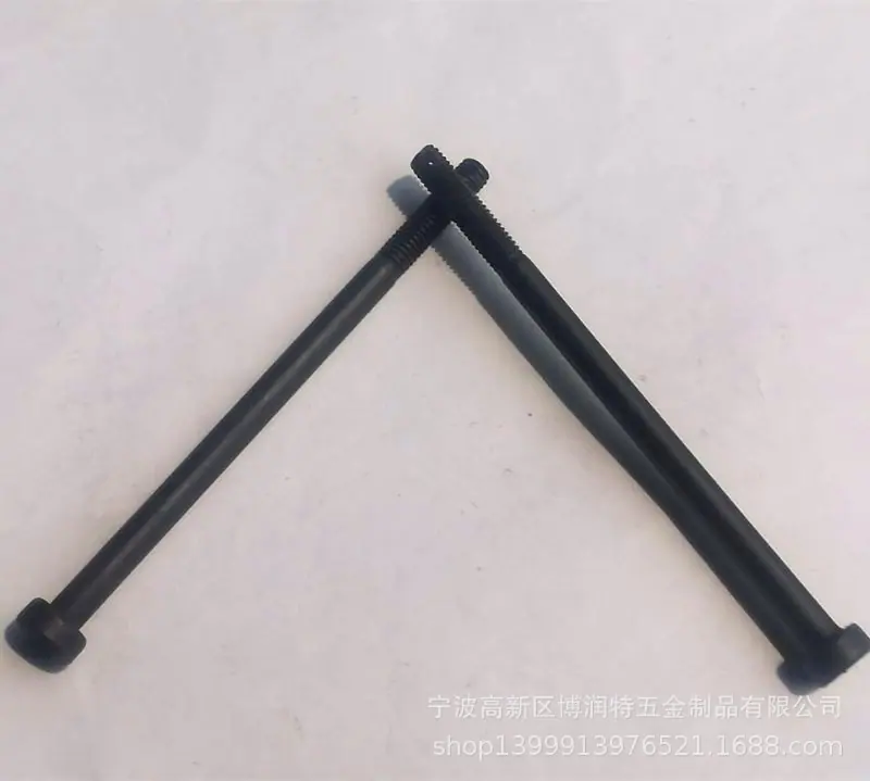 QQ图片20200404123707