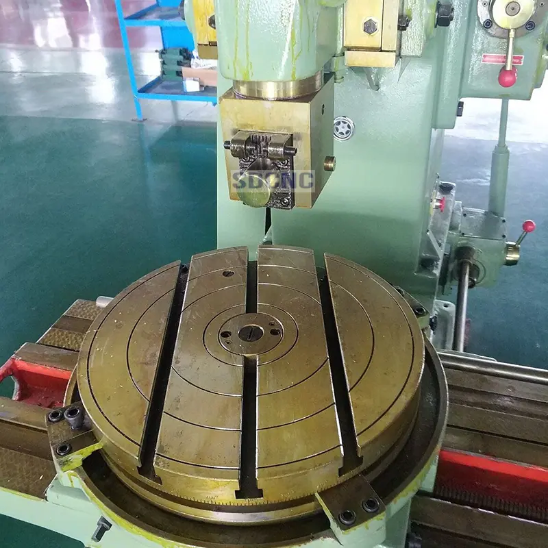 B5040(7).jpg