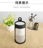 Directo de fábrica Dr.. bose SoundLink Revolve bolsa de audio especial funda protectora funda de silicona